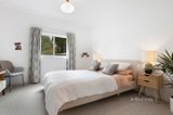 https://images.listonce.com.au/custom/160x/listings/8-high-street-lyonville-vic-3461/974/01304974_img_07.jpg?EvgCRu-KENE