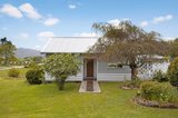https://images.listonce.com.au/custom/160x/listings/8-high-street-lyonville-vic-3461/974/01304974_img_11.jpg?UwoT_zoHLy0