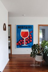 https://images.listonce.com.au/custom/160x/listings/8-high-street-lyonville-vic-3461/974/01304974_img_16.jpg?Wy0qamjxSqM