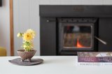 https://images.listonce.com.au/custom/160x/listings/8-high-street-lyonville-vic-3461/974/01304974_img_17.jpg?x2wStkxrm8s