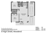 https://images.listonce.com.au/custom/160x/listings/8-high-street-woodend-vic-3442/390/00550390_floorplan_01.gif?59llq_7qUGY
