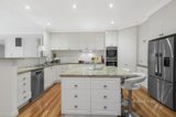 https://images.listonce.com.au/custom/160x/listings/8-highfield-avenue-blackburn-south-vic-3130/947/01501947_img_05.jpg?plwzdySF5SM