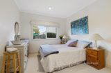 https://images.listonce.com.au/custom/160x/listings/8-highfield-avenue-blackburn-south-vic-3130/947/01501947_img_09.jpg?AUqZhmSReLE