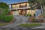 https://images.listonce.com.au/custom/160x/listings/8-highvale-road-glen-waverley-vic-3150/499/01862499_img_01.jpg?2kMOP76YJdQ