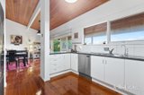 https://images.listonce.com.au/custom/160x/listings/8-highvale-road-glen-waverley-vic-3150/499/01862499_img_04.jpg?jOs1bDgTV8c