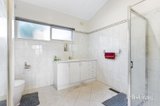 https://images.listonce.com.au/custom/160x/listings/8-highvale-road-glen-waverley-vic-3150/499/01862499_img_08.jpg?1qk6f5IfZ4k