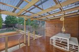 https://images.listonce.com.au/custom/160x/listings/8-highvale-road-glen-waverley-vic-3150/499/01862499_img_10.jpg?KQxqBvJOCII