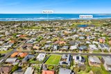 https://images.listonce.com.au/custom/160x/listings/8-highview-court-ocean-grove-vic-3226/923/01457923_img_01.jpg?w4Kg8TzQiN0