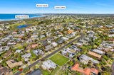 https://images.listonce.com.au/custom/160x/listings/8-highview-court-ocean-grove-vic-3226/923/01457923_img_02.jpg?VR_PF6Nx7JA