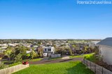 https://images.listonce.com.au/custom/160x/listings/8-highview-court-ocean-grove-vic-3226/923/01457923_img_04.jpg?HEMxLlNww-o