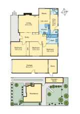 https://images.listonce.com.au/custom/160x/listings/8-hilbert-road-airport-west-vic-3042/320/00847320_floorplan_01.gif?zGIklzwSY5s