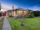 https://images.listonce.com.au/custom/160x/listings/8-hilbert-road-airport-west-vic-3042/320/00847320_img_01.jpg?8gRMHXnC170