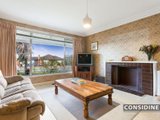 https://images.listonce.com.au/custom/160x/listings/8-hilbert-road-airport-west-vic-3042/320/00847320_img_02.jpg?52Nhw94Lkcw