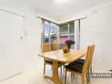 https://images.listonce.com.au/custom/160x/listings/8-hilbert-road-airport-west-vic-3042/320/00847320_img_04.jpg?ylYAGQ8WcYs