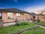 https://images.listonce.com.au/custom/160x/listings/8-hilbert-road-airport-west-vic-3042/320/00847320_img_07.jpg?Z0ItYcXrKoM