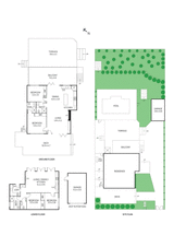 https://images.listonce.com.au/custom/160x/listings/8-hill-street-sorrento-vic-3943/064/01980064_floorplan_01.gif?nX1m20jpPYY