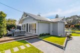 https://images.listonce.com.au/custom/160x/listings/8-hill-street-sorrento-vic-3943/064/01980064_img_01.jpg?i4p2Dbc3nco