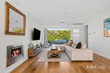 https://images.listonce.com.au/custom/160x/listings/8-hill-street-sorrento-vic-3943/064/01980064_img_02.jpg?42v4RPlSMA0