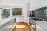 https://images.listonce.com.au/custom/160x/listings/8-hill-street-sorrento-vic-3943/064/01980064_img_05.jpg?61x2ugaPinU