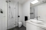 https://images.listonce.com.au/custom/160x/listings/8-hill-street-sorrento-vic-3943/064/01980064_img_07.jpg?3Kv8ylgMqvc