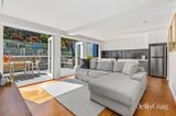 https://images.listonce.com.au/custom/160x/listings/8-hill-street-sorrento-vic-3943/064/01980064_img_08.jpg?e49SoEX8Jgo