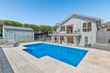 https://images.listonce.com.au/custom/160x/listings/8-hill-street-sorrento-vic-3943/064/01980064_img_10.jpg?Nhs6aQQEXJQ