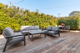 https://images.listonce.com.au/custom/160x/listings/8-hill-street-sorrento-vic-3943/064/01980064_img_11.jpg?ZzTeNFRjpRM