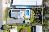https://images.listonce.com.au/custom/160x/listings/8-hill-street-sorrento-vic-3943/064/01980064_img_12.jpg?loMusifIYmk