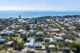 https://images.listonce.com.au/custom/160x/listings/8-hill-street-sorrento-vic-3943/064/01980064_img_13.jpg?3STtRwGs74U