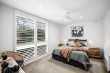 https://images.listonce.com.au/custom/160x/listings/8-hilldale-close-ringwood-north-vic-3134/240/01283240_img_08.jpg?y6ao09Lo0Uw