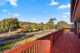https://images.listonce.com.au/custom/160x/listings/8-hillgrove-close-wheelers-hill-vic-3150/695/01679695_img_01.jpg?CE_NnB9r6Ek