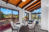 https://images.listonce.com.au/custom/160x/listings/8-hillgrove-close-wheelers-hill-vic-3150/695/01679695_img_02.jpg?2usxADi6AAY