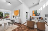 https://images.listonce.com.au/custom/160x/listings/8-hillgrove-close-wheelers-hill-vic-3150/695/01679695_img_03.jpg?M1OC6QGDUGA