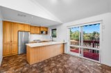 https://images.listonce.com.au/custom/160x/listings/8-hillgrove-close-wheelers-hill-vic-3150/695/01679695_img_04.jpg?jLrSUg8xln0