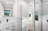 https://images.listonce.com.au/custom/160x/listings/8-hillgrove-close-wheelers-hill-vic-3150/695/01679695_img_05.jpg?Xlc3tieArjk