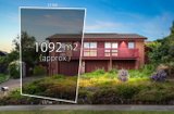 https://images.listonce.com.au/custom/160x/listings/8-hillgrove-close-wheelers-hill-vic-3150/695/01679695_img_08.jpg?4sI8bBdGXG0