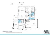 https://images.listonce.com.au/custom/160x/listings/8-hillman-grove-lucas-vic-3350/645/00941645_floorplan_01.gif?OmvMk_-gVAI