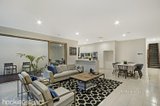 https://images.listonce.com.au/custom/160x/listings/8-hillman-grove-lucas-vic-3350/645/00941645_img_13.jpg?PkjHcPjfyu8