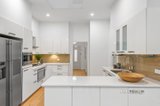 https://images.listonce.com.au/custom/160x/listings/8-hillside-avenue-bentleigh-vic-3204/903/01350903_img_03.jpg?XzDqhng2vNo