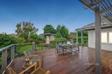 https://images.listonce.com.au/custom/160x/listings/8-hillside-avenue-bentleigh-vic-3204/903/01350903_img_11.jpg?ordhPm4vNB0