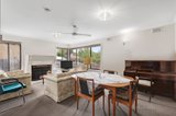 https://images.listonce.com.au/custom/160x/listings/8-hillside-crescent-blackburn-vic-3130/330/00535330_img_02.jpg?B23GAG8EmyM