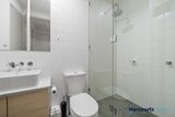 https://images.listonce.com.au/custom/160x/listings/8-hilltop-court-keilor-east-vic-3033/825/01747825_img_05.jpg?3t6tOgazziM
