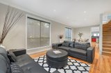 https://images.listonce.com.au/custom/160x/listings/8-hillview-road-balwyn-north-vic-3104/753/00354753_img_07.jpg?MyrHpYUcHQg