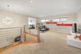 https://images.listonce.com.au/custom/160x/listings/8-hillview-road-balwyn-north-vic-3104/753/00354753_img_09.jpg?Xi58cqsZe-E