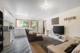 https://images.listonce.com.au/custom/160x/listings/8-hindon-street-blackburn-vic-3130/566/01032566_img_06.jpg?PuBSWFPGdX4