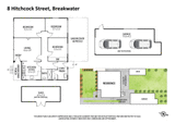 https://images.listonce.com.au/custom/160x/listings/8-hitchcock-street-breakwater-vic-3219/375/01552375_floorplan_01.gif?yYPgFSpXLgI