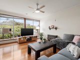 https://images.listonce.com.au/custom/160x/listings/8-hitchcock-street-breakwater-vic-3219/375/01552375_img_02.jpg?TY1peUXsV0Q