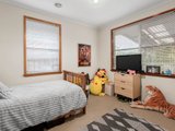 https://images.listonce.com.au/custom/160x/listings/8-hitchcock-street-breakwater-vic-3219/375/01552375_img_04.jpg?xMEWGeerT5Y