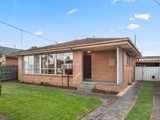 https://images.listonce.com.au/custom/160x/listings/8-hitchcock-street-breakwater-vic-3219/375/01552375_img_09.jpg?m33Zz0iKA4s