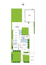 https://images.listonce.com.au/custom/160x/listings/8-hodgson-street-geelong-west-vic-3218/748/01702748_floorplan_01.gif?K7JjClhplV0